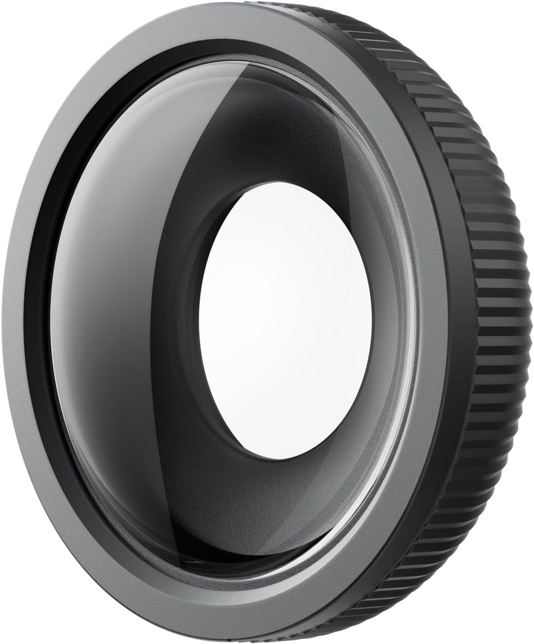 Insta360 GO Ultra Toddler-Titan-Kit