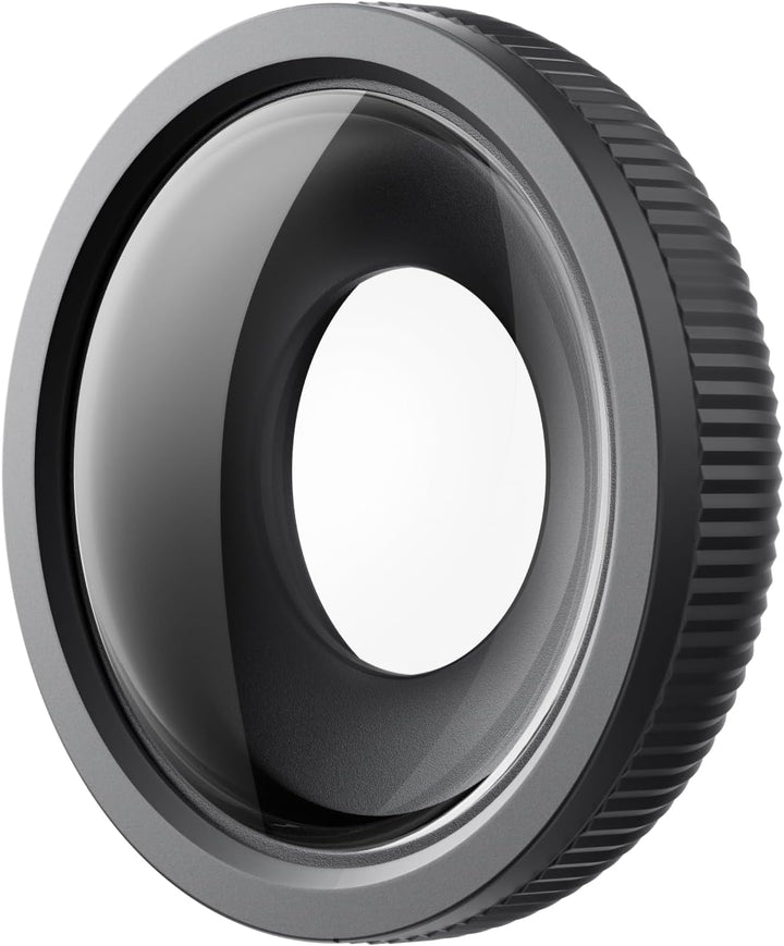 Insta360 GO Ultra Toddler-Titan-Kit