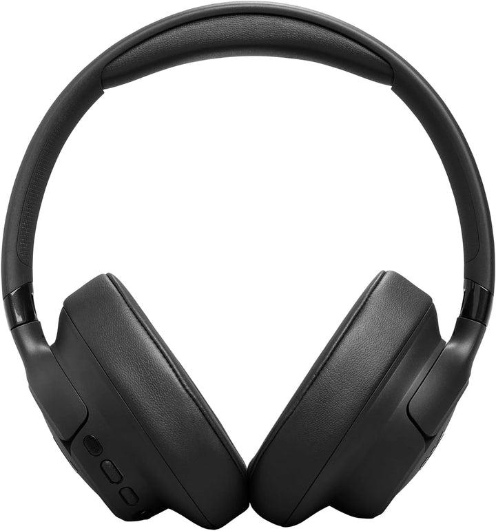 JBL Tune 780 NC Kabellose Over-Ear-Kopfhörer mit adaptivem Noise-Cancelling, Smart Ambient, Bis zu 7
