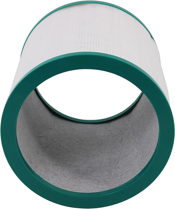 1 Filter passend für Dyson Pure Cool Link/Cool Me | kompatibel mit Dyson TP02 TP03 TP00 AM11 BP01 |