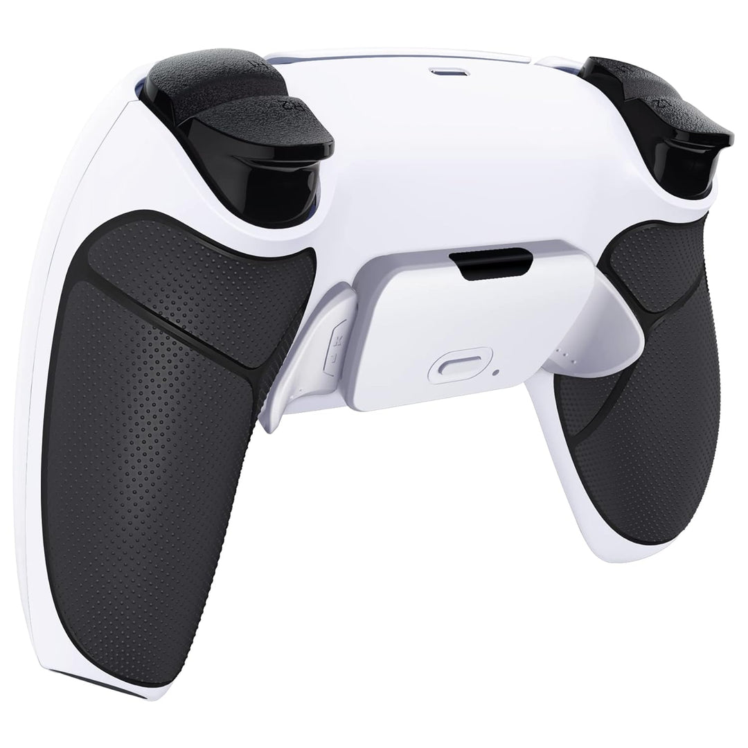 eXtremeRate Programmierbar RISE2.0 Remap Kit für ps5 Controller BDM010&BDM020, Remap Board&Original