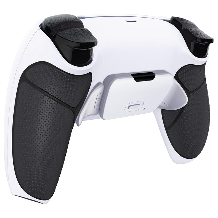 eXtremeRate Programmierbar RISE2.0 Remap Kit für ps5 Controller BDM010&BDM020, Remap Board&Original