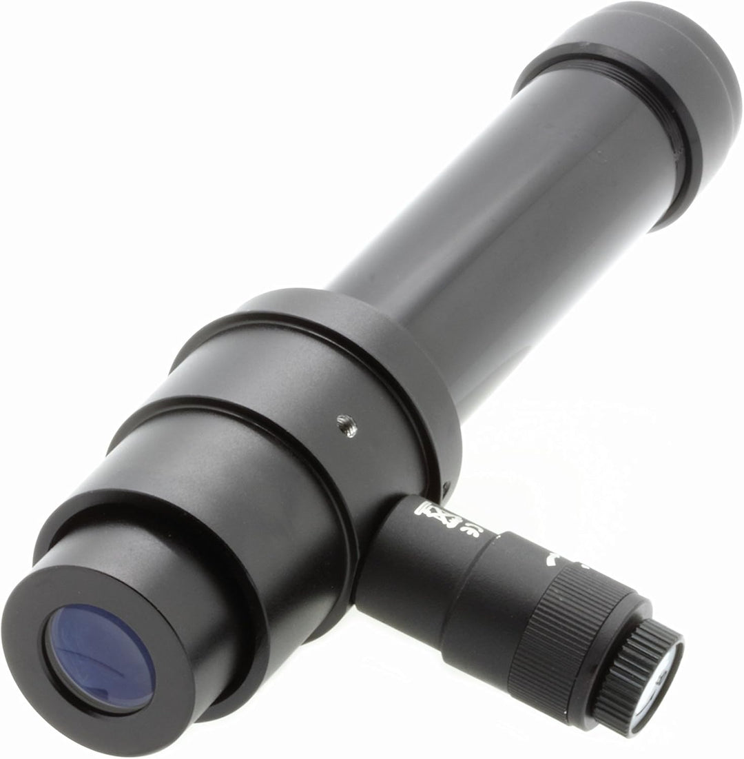 Bresser 4964210 Polsucher (EXOS-1)