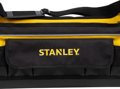 Stanley 1-70-319 Tragetasche, 51 cm n/a, n/a