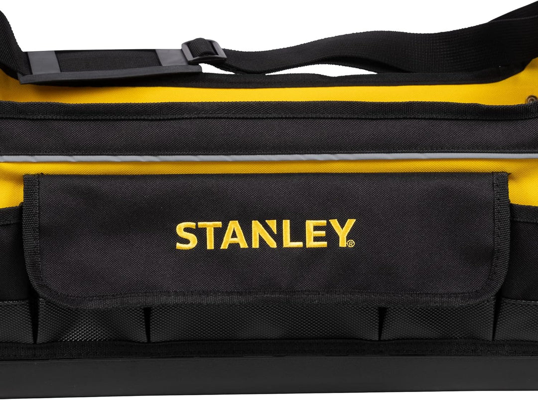 Stanley 1-70-319 Tragetasche, 51 cm n/a, n/a