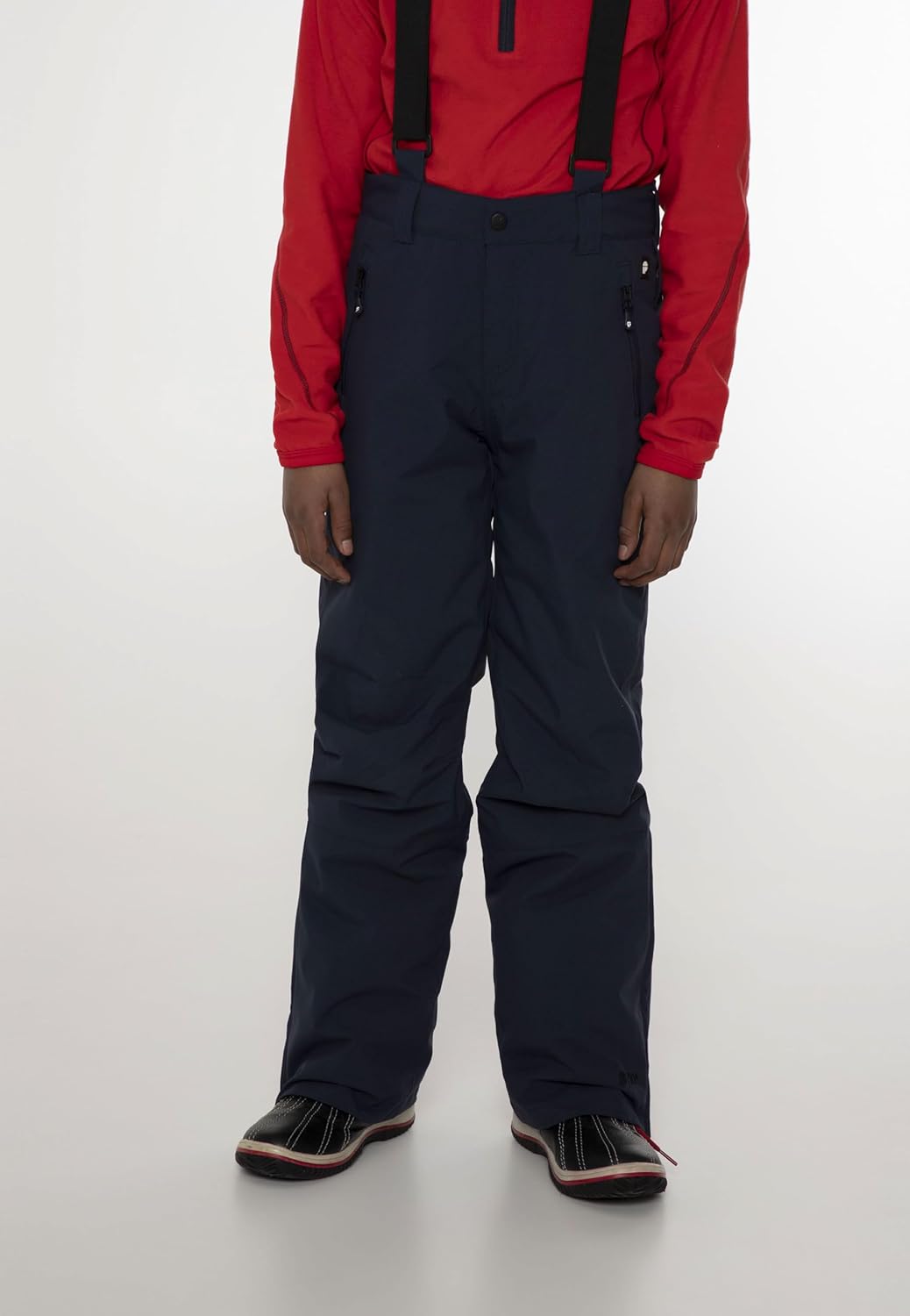 Protest Boys SPIKET JR 128 Deep Ocean, 128 Deep Ocean