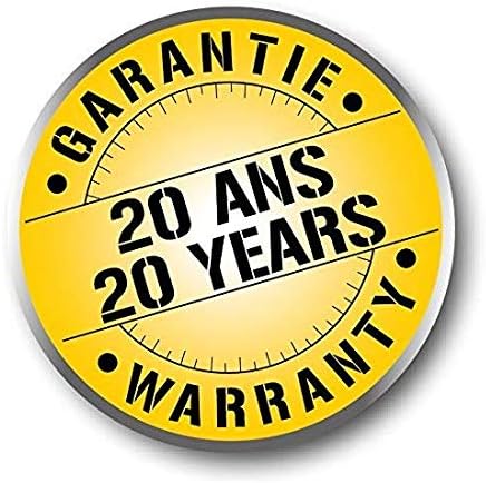 L 'Oblique AZ Fun 330 683501 Hängemappen für Aktenschränke Polypropylen Farbe kann variieren