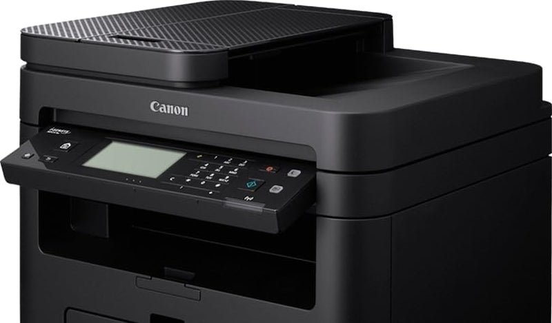 Canon i-SENSYS MF264 II MFP 28PPM A4