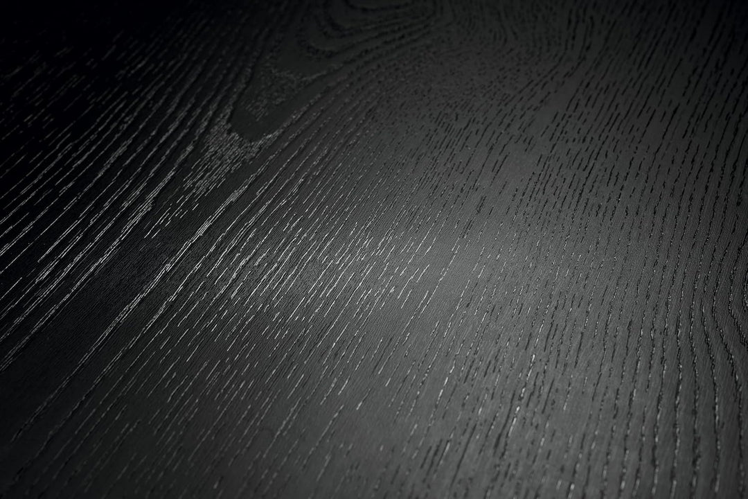 EGGER NatureSense Laminat EL2096 Elva Eiche honig 1292x193x8mm (1,995m²)