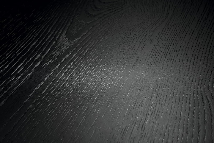 EGGER NatureSense Laminat EL2157 Nord Eiche sand 1292x193x8mm (1,995m²) 1,995m² | Boden, 1,995m² | B