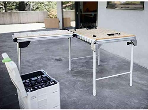 Festool Tisch TSB/1-MW 1000