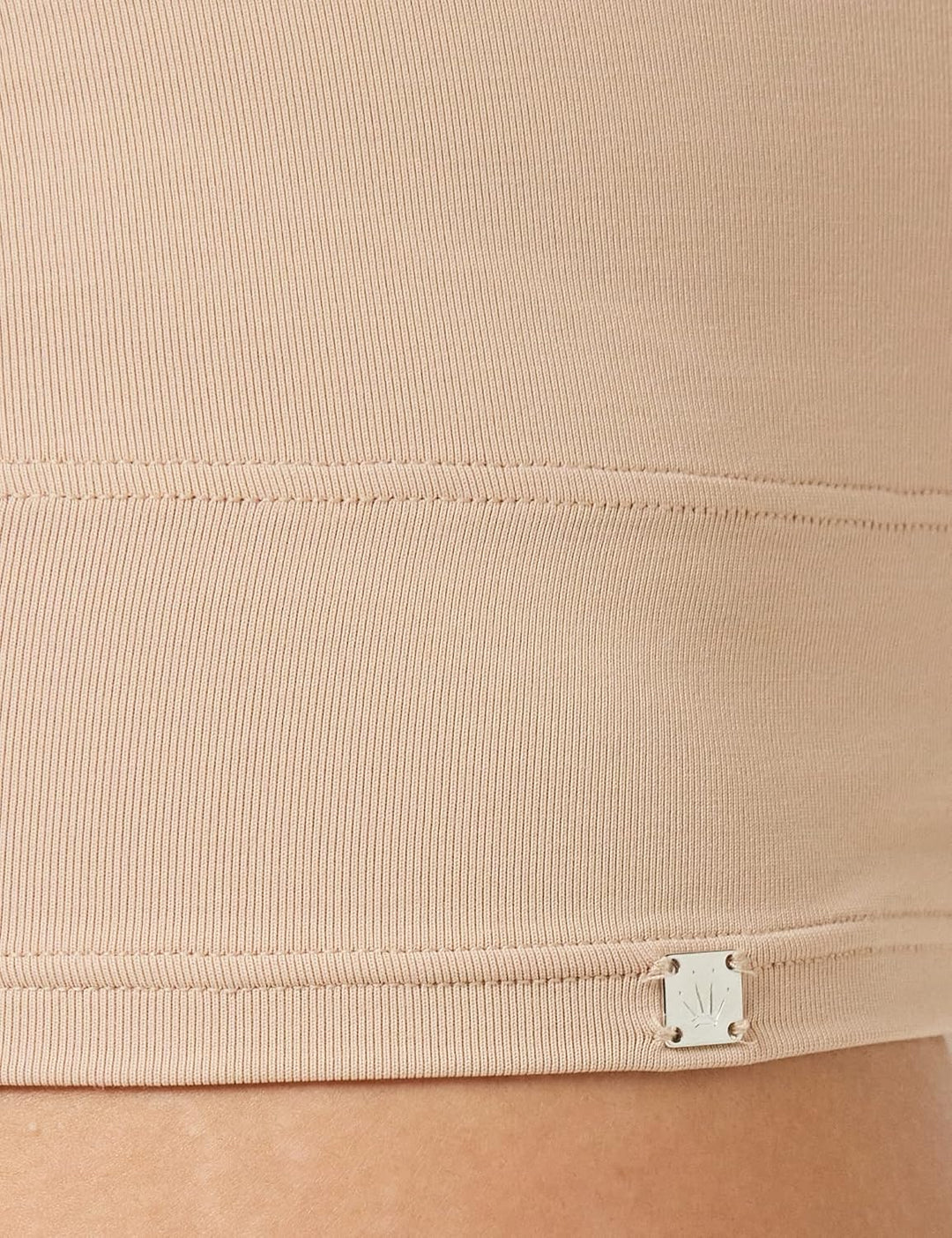 Triumph Damen Trendy Sensation Shirt02 S Smooth Skin, S Smooth Skin