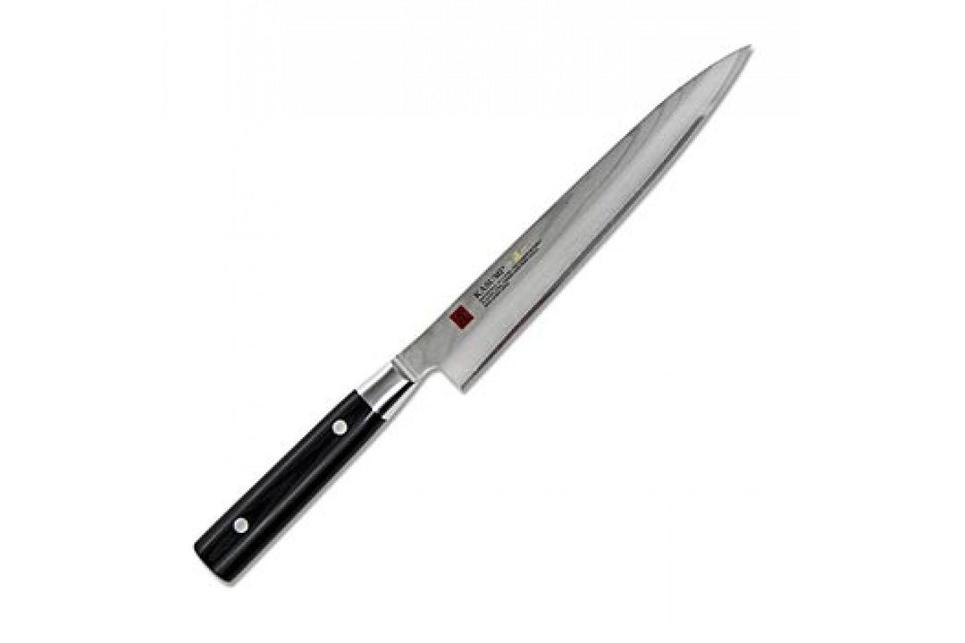 21cm Sashimi Messer "Masterpiece"