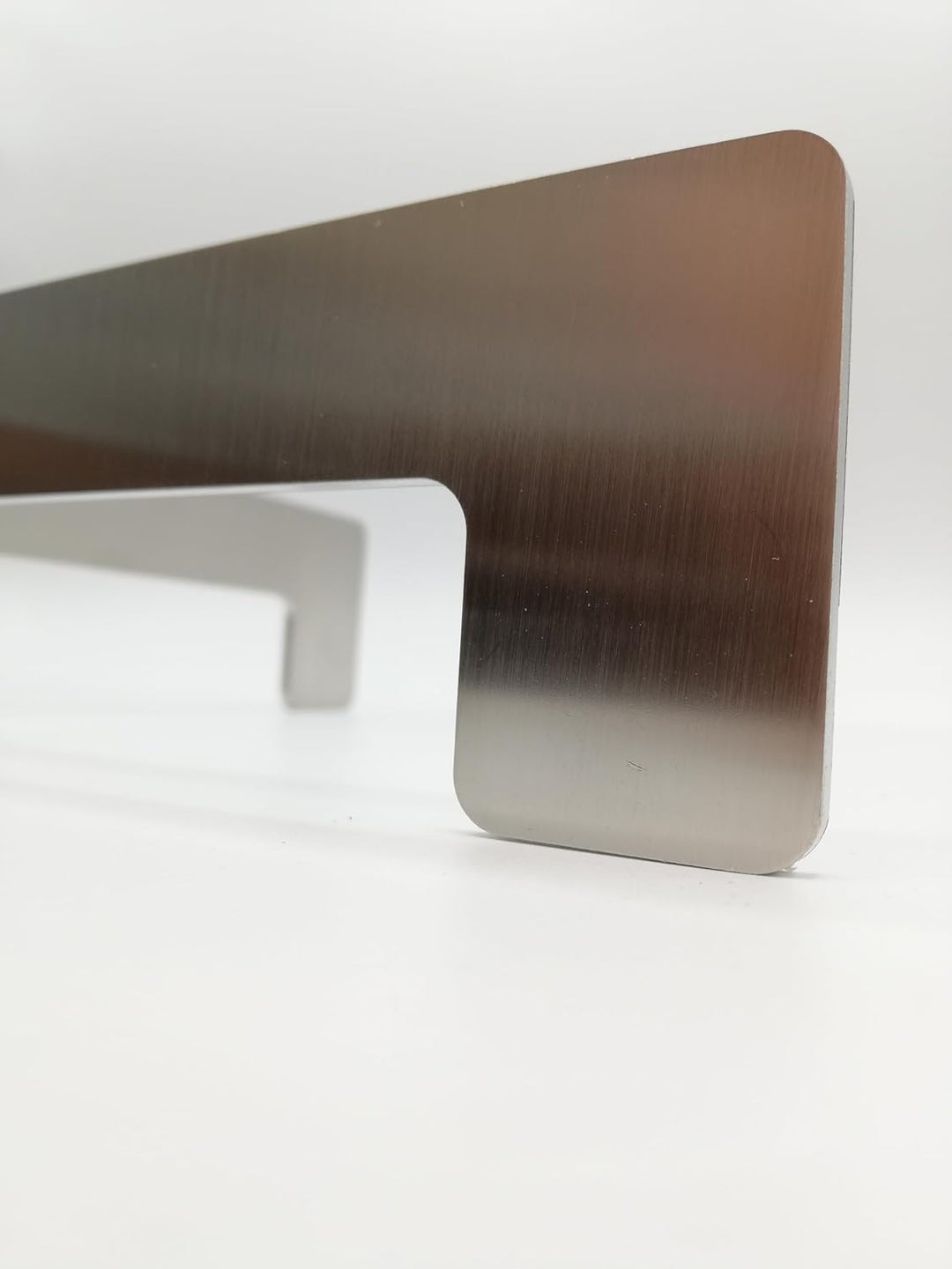 KOCH #26 Dutch Oven Ständer I Blumentopf - Kübel Ständer I Feuertonne I Untersetzer I 330 x 330 x 55