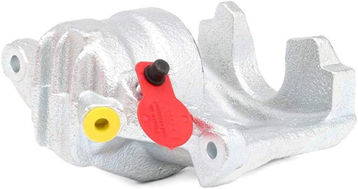 TRW BHW669E Bremssattel