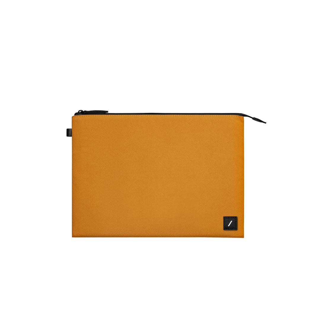 NATIVE UNION Stow Lite Sleeve, Kraft