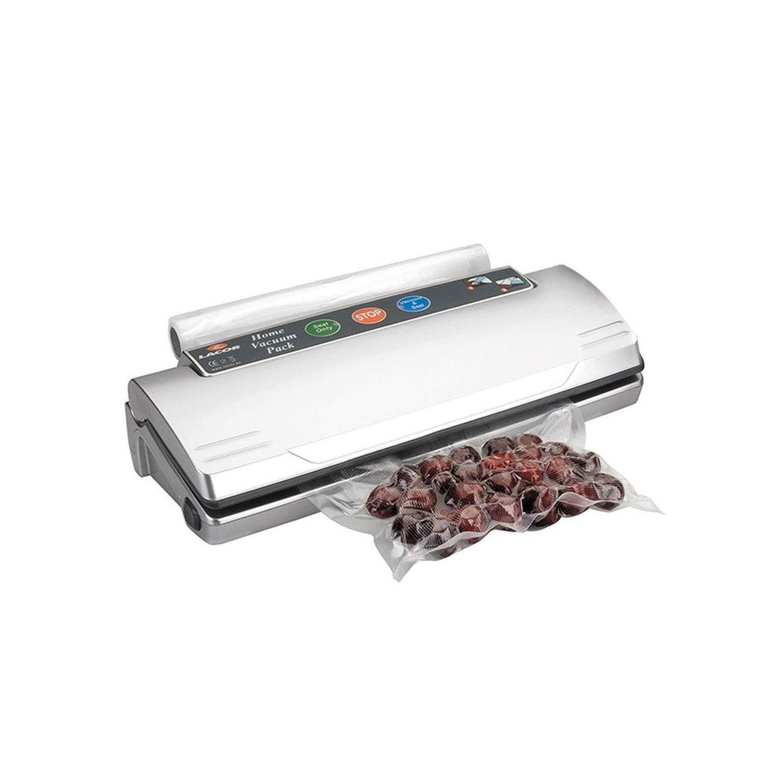 Lacor 69050 Home-Vakuumiergerät 110 W