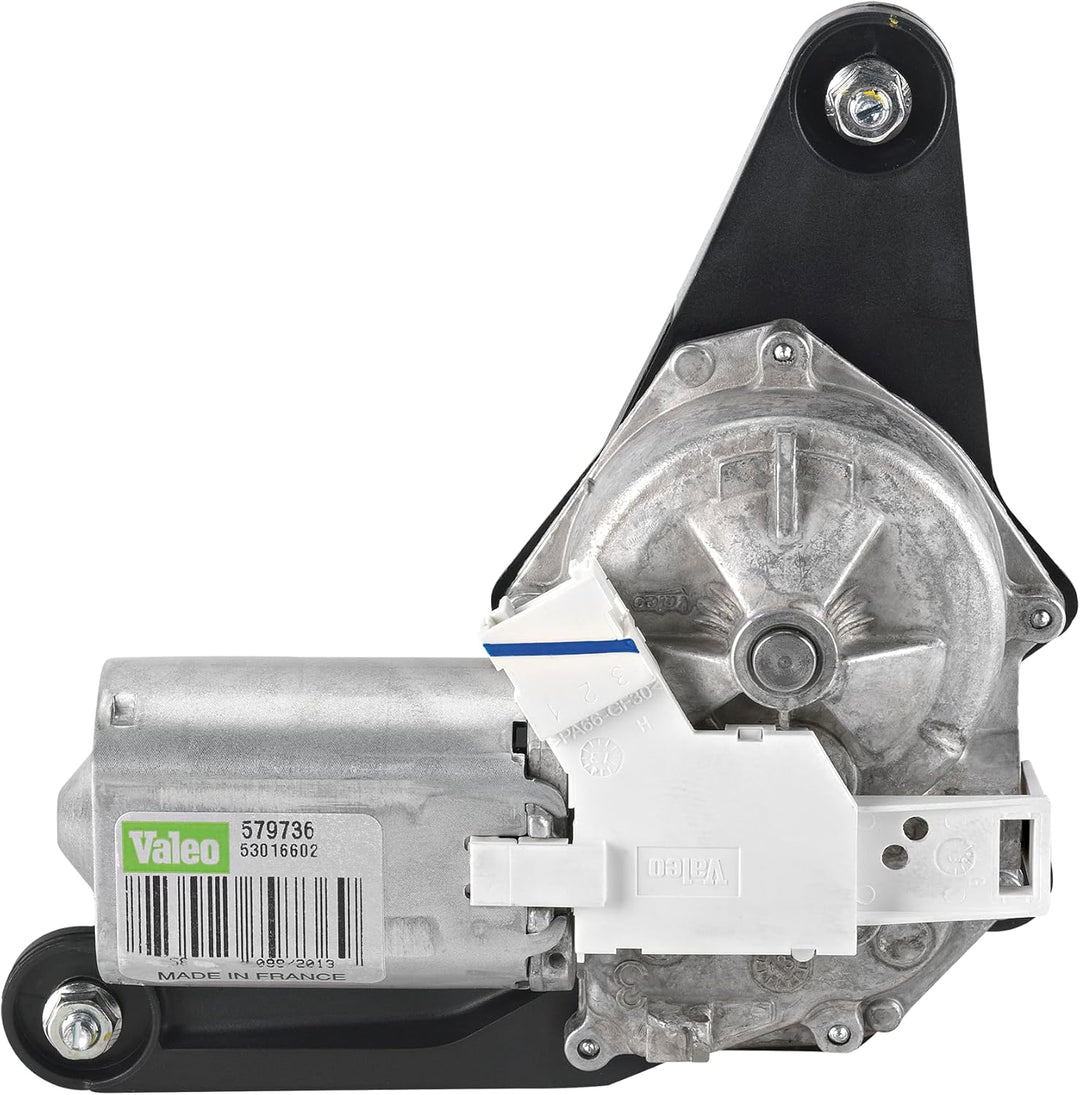 VALEO Original Teil Wischermotor 579736