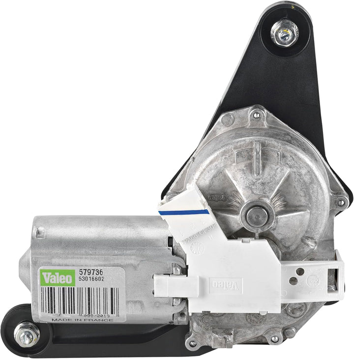 VALEO Original Teil Wischermotor 579736