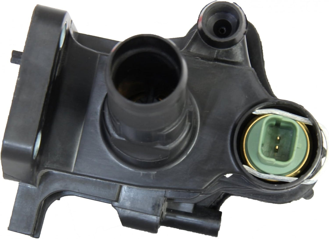 Mapco 28417 Thermostat
