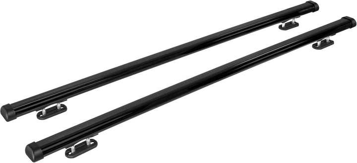 cp Bars w/All Club XL Stahl