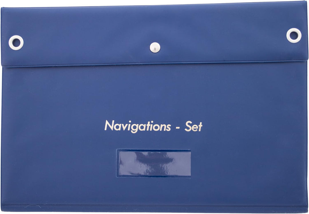 Navigationsmappe