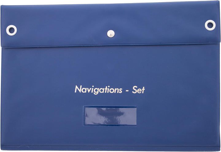 Navigationsmappe