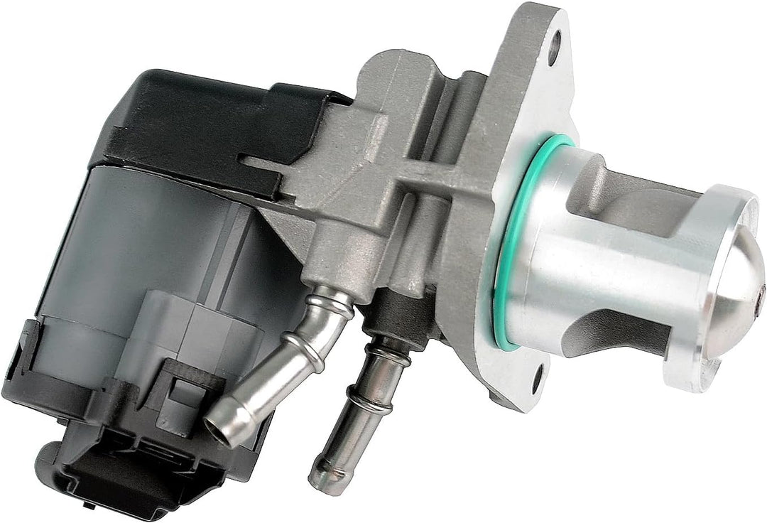 AGR Ventil 11717805447 11717810871 11717823210 555248 für Serie (1 2 3 4 5 6 7), X1 X3 X4 X5 X6,Coup