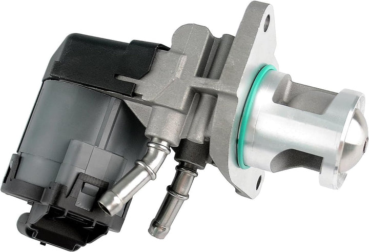 AGR Ventil 11717805447 11717810871 11717823210 555248 für Serie (1 2 3 4 5 6 7), X1 X3 X4 X5 X6,Coup