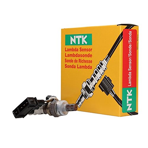 NGK 91611 Lambdasonden