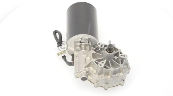 Bosch 0 986 337 451 Wischermotor