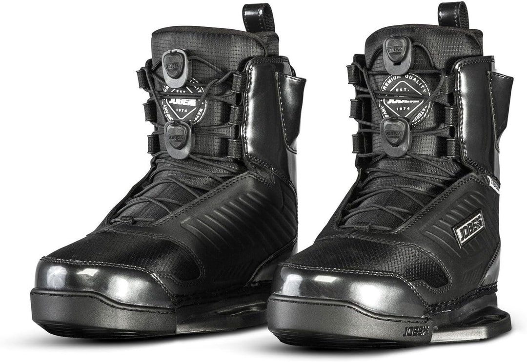 Jobe Nitro Boots 2024