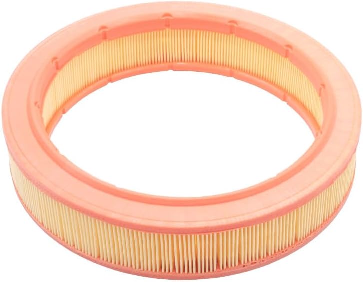 Trade-Shop SET: Mikrovlies Staubsauger-Beutel (10 Stück) + Lamellenfilter kompatibel mit Kränzle Ven