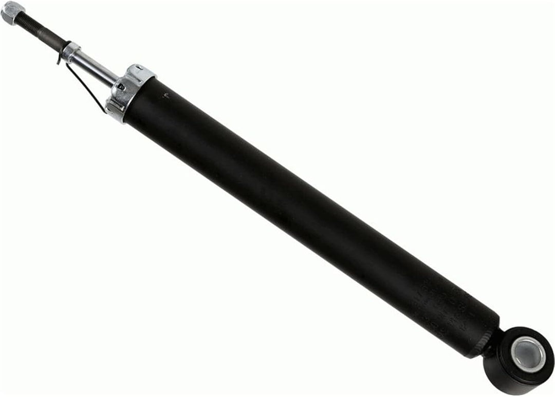 SACHS 317 615 Stossdämpfer Für Toyota IPSUM (_M2_) 2001-2011 Hinterachse