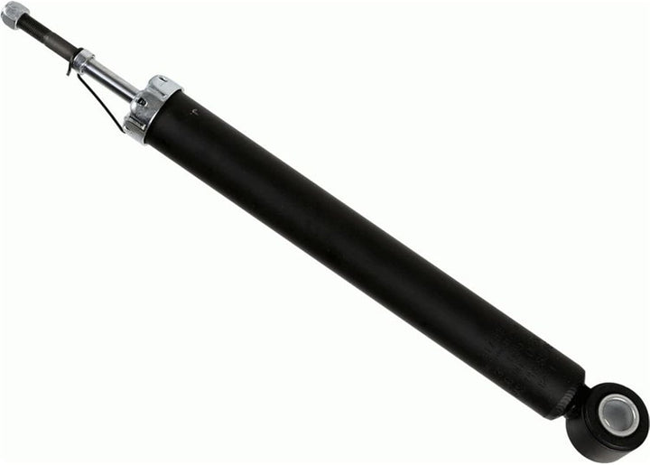 SACHS 317 615 Stossdämpfer Für Toyota IPSUM (_M2_) 2001-2011 Hinterachse