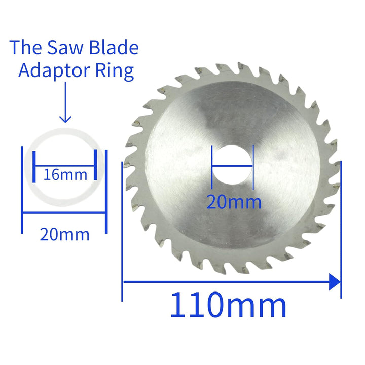 CONQUERALL 895 DC Motor 12V 6000RPM/24V 12000RPM Hochleistungs-Gleichstrommotor mit grossem Drehmome