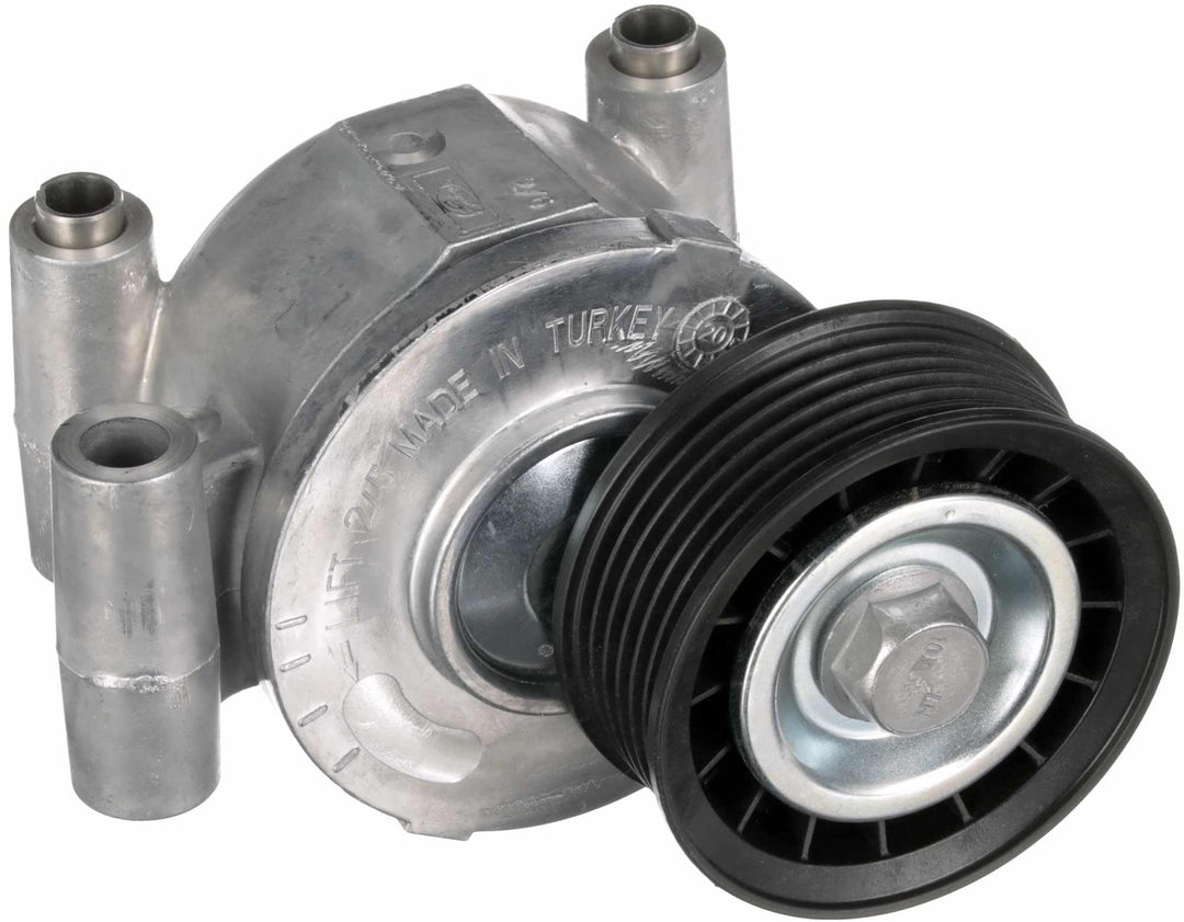 GATES DriveAlign Spannrolle T38318