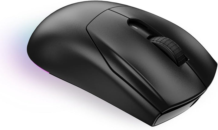 Sharkoon Skiller SGM25W Gaming Maus