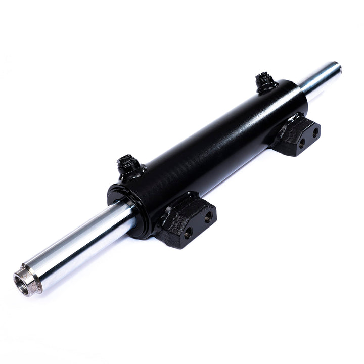 MF traktor Lenkzylinder 3429989M91 7302464901,7302464903,3764700M1