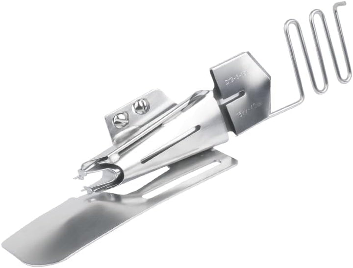 BABY LOCK Einzelfaltschrägbinder (40 mm)