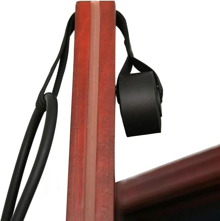 Resistance Bands Door Anchor Attachment Secure Door Anchor Heavy Duty Door Anchor for Resistance Ban