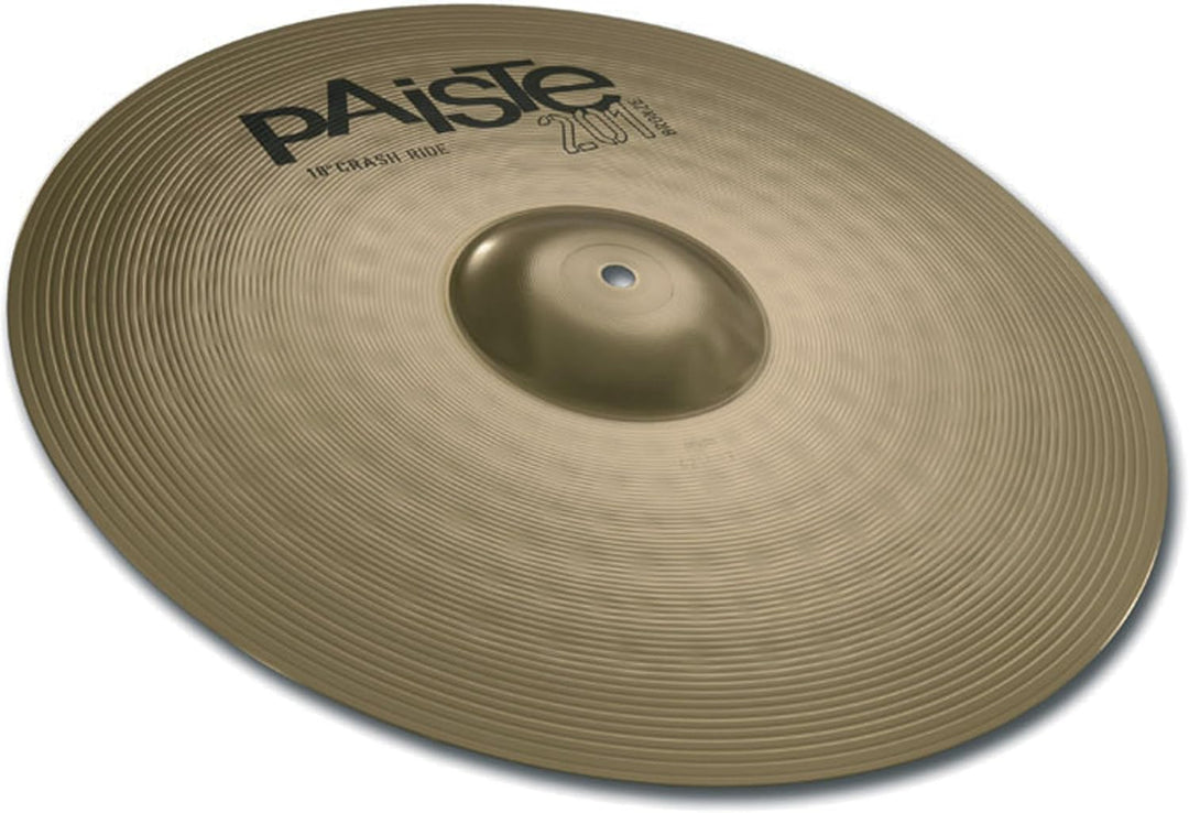 Paiste PST 3 Set Essential 2