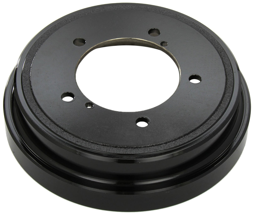 ABS 2752-S Bremstrommeln