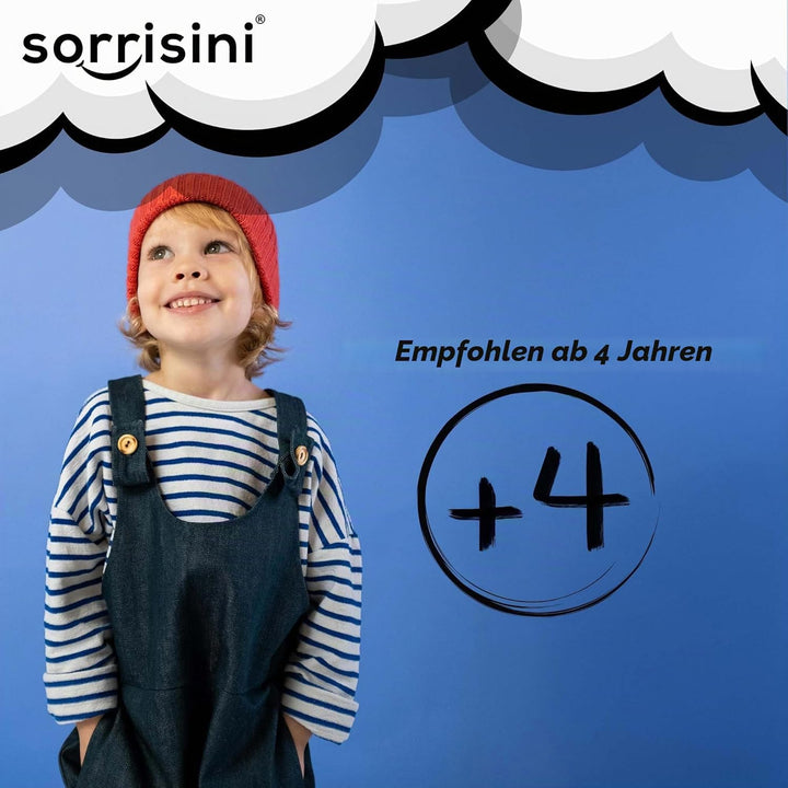 Kindergeschirr set, Wiederverwendbares geschirr Set, Kinder Essgeschirr, Microwaveable plastik Kinde