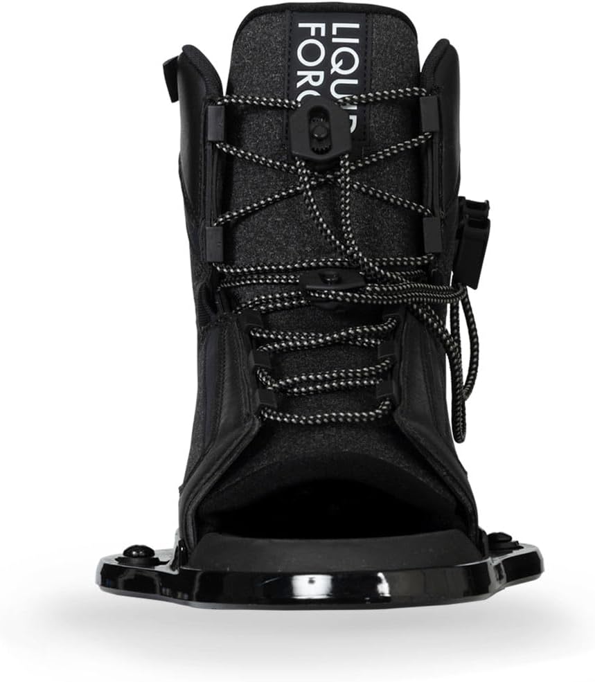 Wakeboard Schuhe Liquid Force Index 2023 5-8, 5-8
