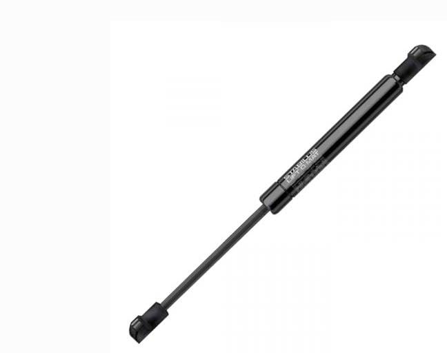Generisch Gasfeder Stabilus Lift-o-mat 5079DX 0250N (Ersatz)