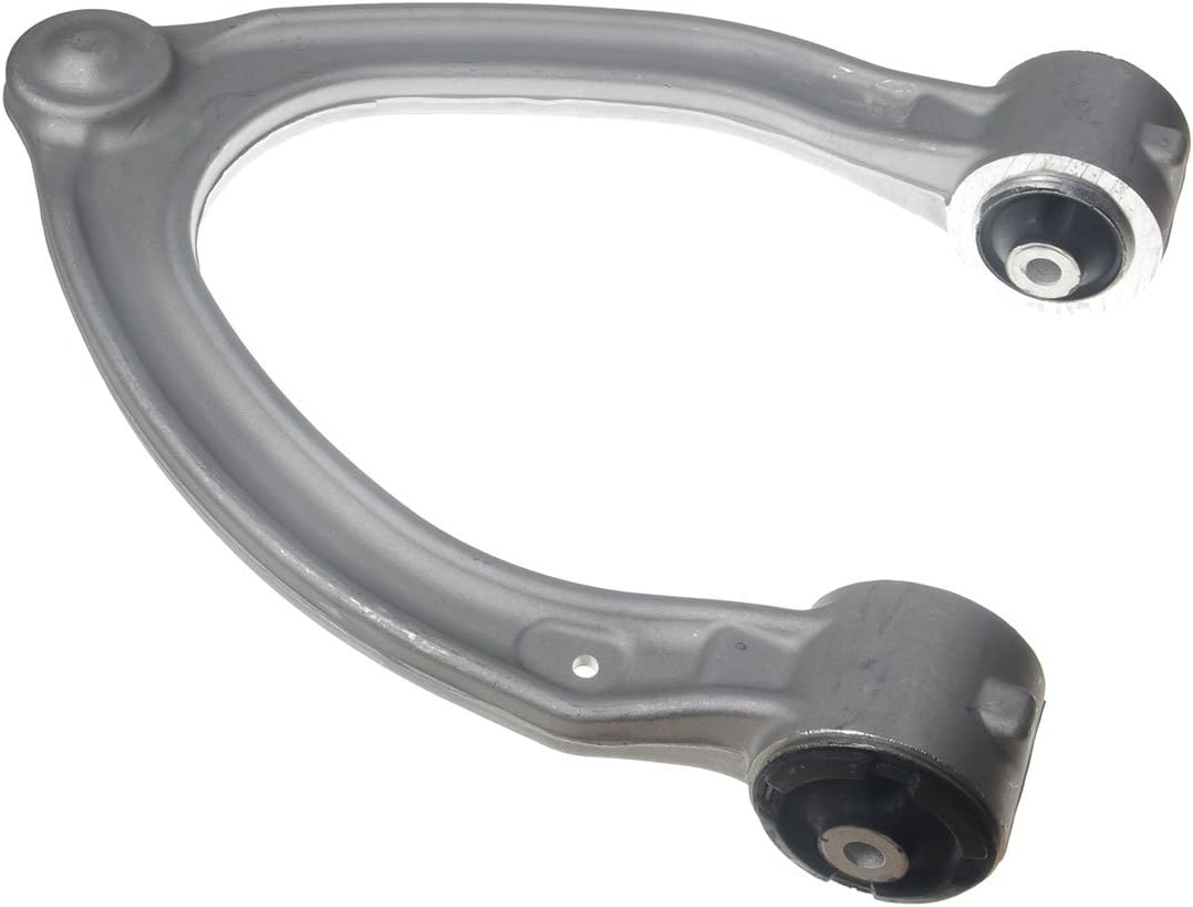 Querlenker Radaufhängung Lenker Vorne Rechts Oben für S-Klasse W220 S-Klasse Coupe C215 1998-2006 22