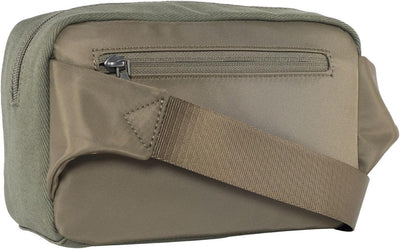 JOOP! Mirano Piet Hipbag Khaki onesize Khaki, onesize Khaki