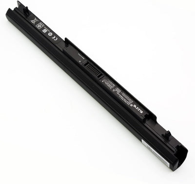 BLESYS A41-K56 Laptop Akku für ASUS A46 A56 A56C A56CB K56C S56C R505C K46 K56 K56CM R405 R505 R550