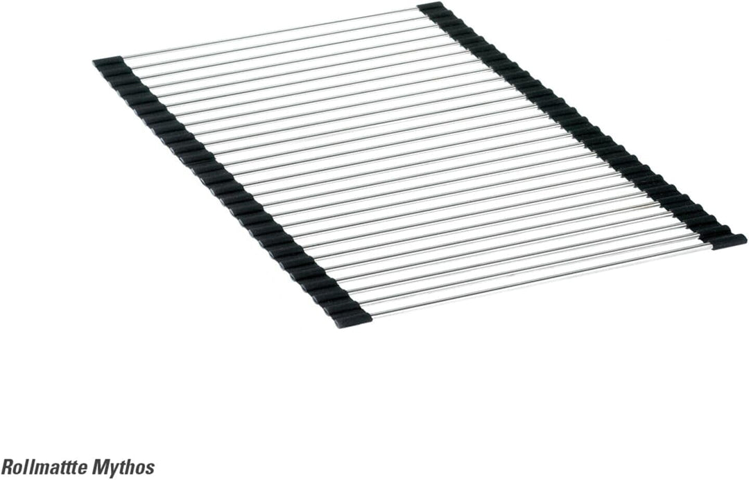 FRANKE Rollmatte Mythos, 468 x 420 mm